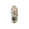 Triple S Trainer «Beige Black» 524039W09O69787