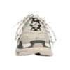 Triple S Trainer «Beige Black» 524039W09O69787