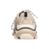 Triple S Trainer «Beige Black» 524039W09O69787