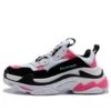 Triple S Trainer «Pink» 517334W09O65671