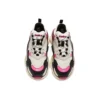 Triple S Trainer «Pink» 517334W09O65671