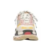 Triple S Trainer «Pink Black» 524038W09O59035
