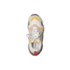 Triple S Trainer «Pink Black» 524038W09O59035