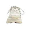 Triple S Trainer «White» 524036W09E19000