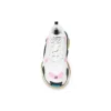 Triple S Trainer «White Pink» 524039W09OM9054
