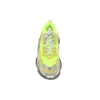 Triple S Trainer «Yellow Fluo» 517333W09O47320