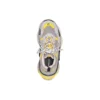 Triple S Trainer «Yellow Grey» 524039W09OH7074