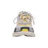 Triple S Trainer «Yellow Grey» 524039W09OH7074