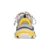 Triple S Trainer «Yellow Grey» 524039W09OH7074