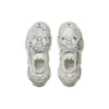 Triple S «White» 536737W3SRB9014