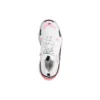 Triple S «White Light Pink» 524039W09OM5691