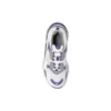 Triple S «White Purple» 524039W2FW59551