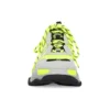 Triple S x adidas «Fluo Yellow» 712821W2ZB57512