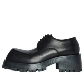 Trooper 4 «Schwarz» 678410WB9201000