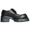 Trooper 4 «Schwarz» 678410WB9201000