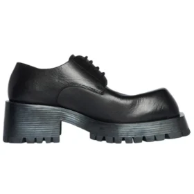 Trooper 4 «Schwarz» 678410WB9201000