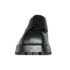 Trooper 4 «Schwarz» 678410WB9201000
