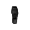 Trooper 4 «Schwarz» 678410WB9201000