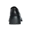 Trooper 4 «Schwarz» 678410WB9201000