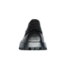 Trooper Derby-Schuhe «Black» 678812WB9201000
