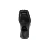 Trooper Derby-Schuhe «Black» 678812WB9201000