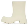 Trooper Stiefel «Light Beige» 680660W0FO82000