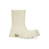 Trooper Stiefel «Light Beige» 680660W0FO82000