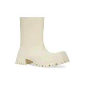 Trooper Stiefel «Light Beige» 680660W0FO82000
