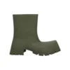 Trooper-Stiefel «Olivgrün» 679326W0FO83300