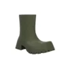 Trooper-Stiefel «Olivgrün» 679326W0FO83300