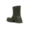 Trooper-Stiefel «Olivgrün» 680660W0FO83300