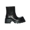 Trooper-Stiefel «Schwarz» 678816WB9201000