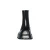 Trooper-Stiefel «Schwarz» 678816WB9201000
