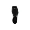 Trooper-Stiefel «Schwarz» 678816WB9201000