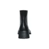 Trooper-Stiefel «Schwarz» 678816WB9201000