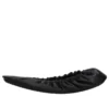 Tug Ballerinas «Schwarz» 656607WA2M01000