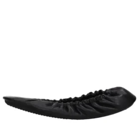 Tug Ballerinas «Schwarz» 656607WA2M01000