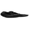 Tug Ballerinas «Schwarz» 656607WA2M01000