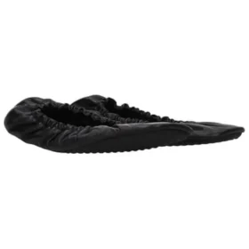 Tug Ballerinas «Schwarz» 656607WA2M01000