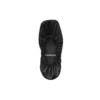 Tug Ballerinas «Schwarz» 656607WA2M01000