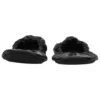 Tug Ballerinas «Schwarz» 656607WA2M01000