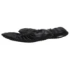 Tug Ballerinas «Schwarz» 656607WA2M01000