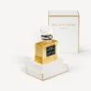 Twenty Four Seven Parfum