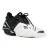 Tyrex 5.0 Sneaker «Black White» 617535W2CB11090
