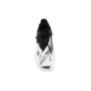 Tyrex 5.0 Sneaker «Black White» 617535W2CB11090