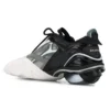 Tyrex 5.0 Sneaker «Black White» 617535W2CB11090