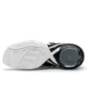 Tyrex 5.0 Sneaker «Black White» 617535W2CB11090