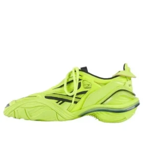 Tyrex «Fluo Yellow» 617517W2UA17320