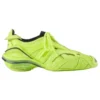 Tyrex «Fluo Yellow» 617517W2UA17320