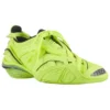 Tyrex «Fluo Yellow» 617517W2UA17320